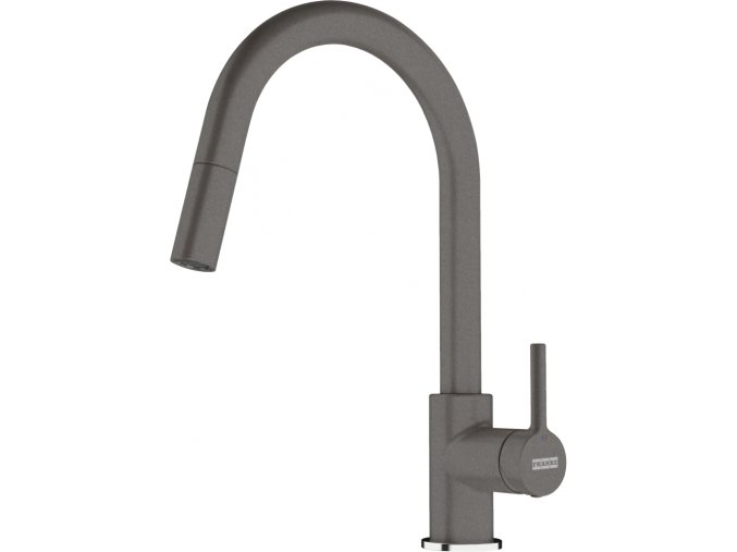 Baterie Franke FC 6051.084 LINA Sedy kamen