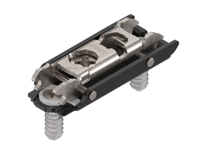 montazni podlozka blum 177h3100E onyx