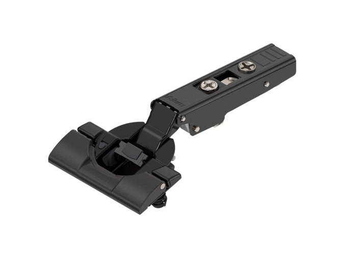 zaves blum clip top 110 blumotion inserta 71B3590 onyx