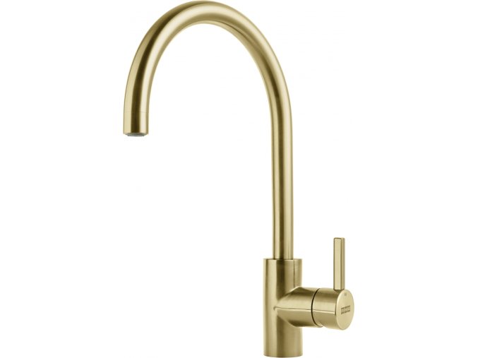 Baterie FRANKE FC 0044.504 EOS NEO Zlata