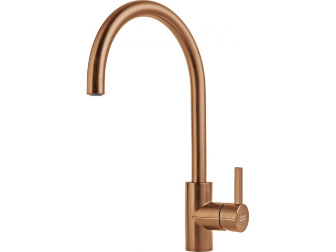 Baterie FRANKE FC 0044.505 EOS NEO Medena