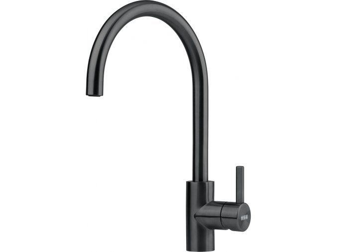 Baterie FRANKE FC 0044.502 EOS NEO Cerna