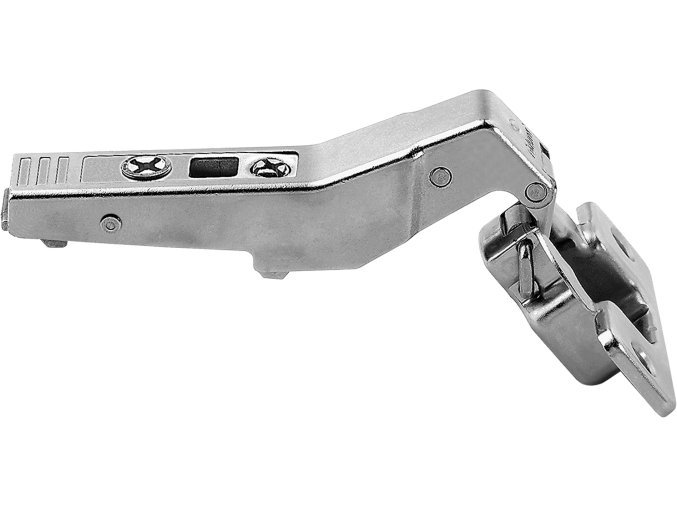 s 79a9658t p 1 pb bau $sall $aof $v1