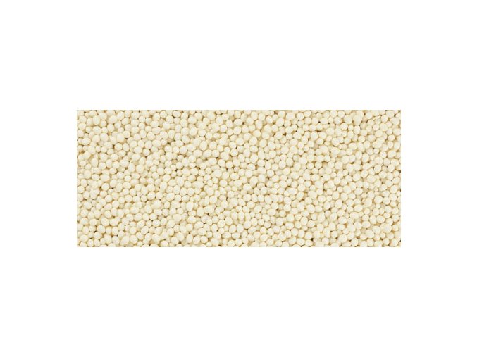 Tavné lepidlo Hranittherm 600.10 natur (Balení 5 Kg vědro)