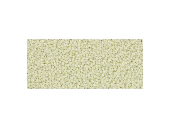 Tavné lepidlo Hranittherm 603.00 transparent (Balení 5 Kg vědro)