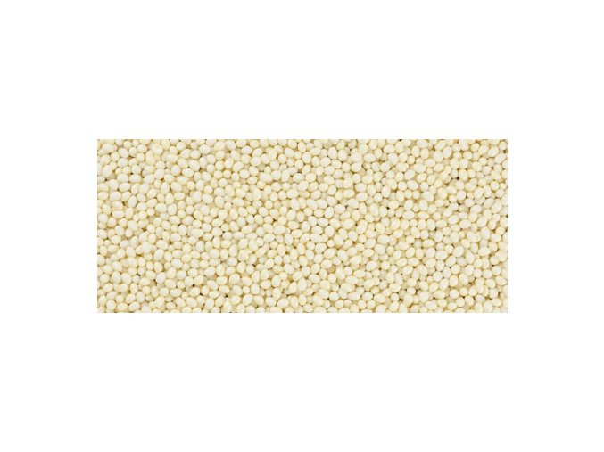 Tavné lepidlo Hranittherm 605.20 natur (Balení 5 Kg vědro)