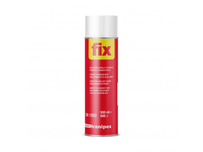 fix 500ml