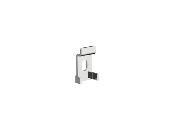 zavesny plech 814-35 camar