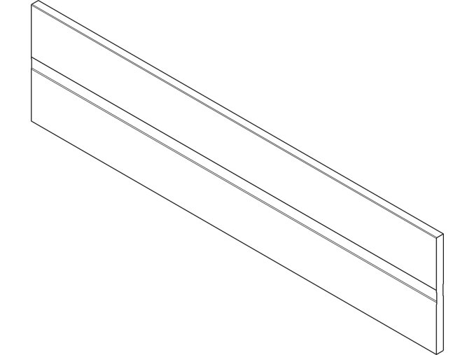a z40l1077a p 1 pb bau $sall $aof $v2