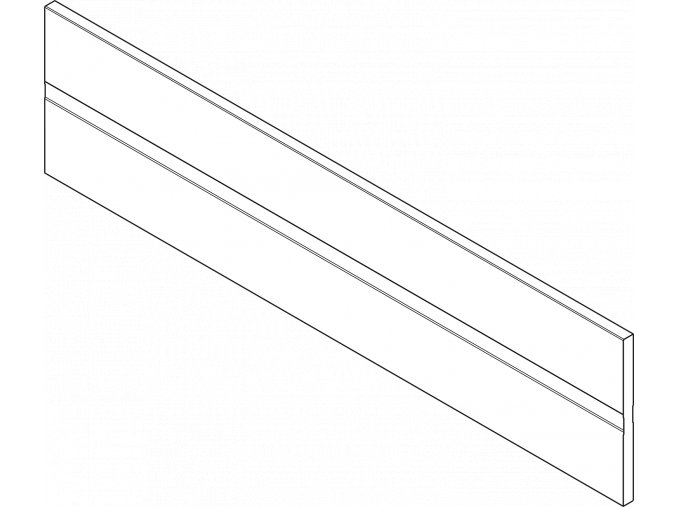 a z40l1077a p 1 pb bau $sall $aof $v2