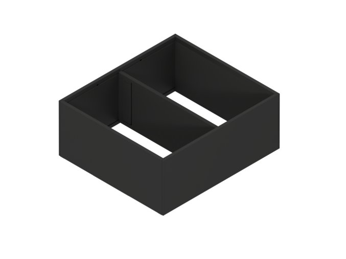 ramecek legrabox ambia line 242 x 300 cerna