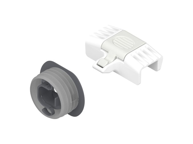 09717615 id p 1 pb frd bau $sall $aof $v1