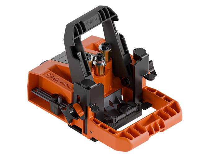 blum ecodrill m31.1000.01