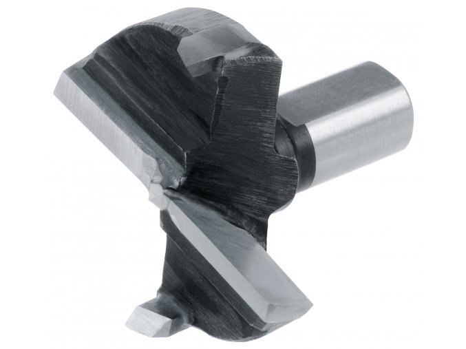 v m01zb3532 p 1 pb bau $sall $aof $v2