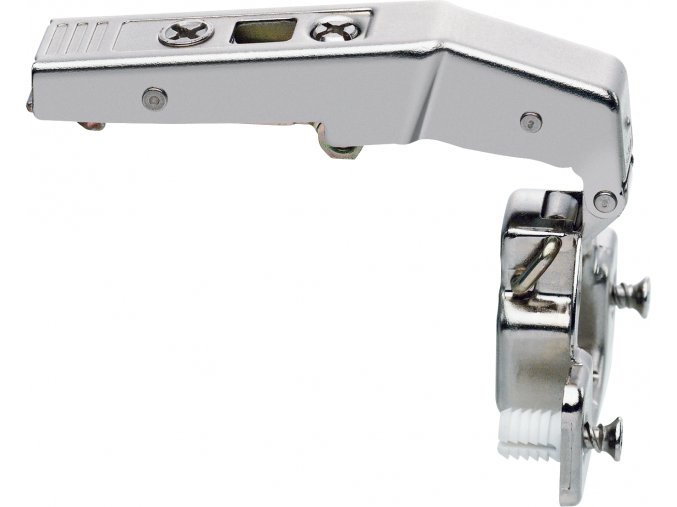 zaves blum clip top slepy uhel expando 79T958E