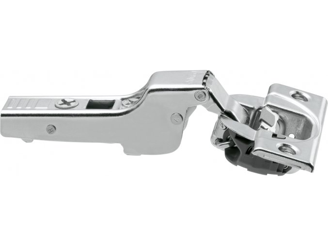 zaves blum clip top 110 blumotion polonalozeny 71B3650