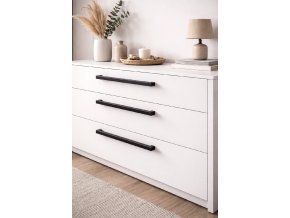 ChatGPT Image 18. 2. 2026 08 35 01