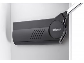 BLUM AVENTOS HF KOMPLET