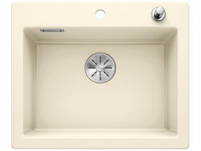 Blanco PALONA 6 InFino keramika magnolie s excentrem