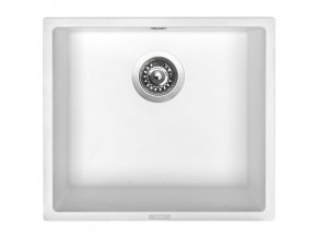 72904 8596142020058 sinks frame 457 milk