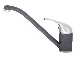73036 8596142000746 sinks capri 4 72 titanium