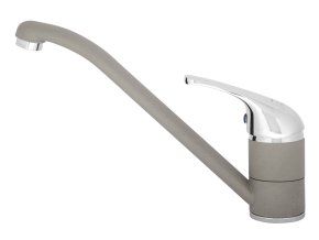 73032 8596142000722 sinks capri 4 54 truffle