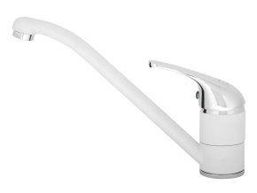 73016 8596142000708 sinks capri 4 28 milk