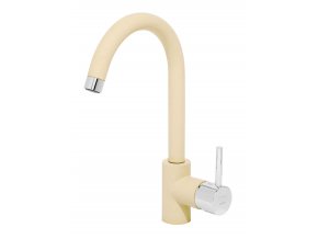 73116 8596142000975 sinks mix 35 50 sahara