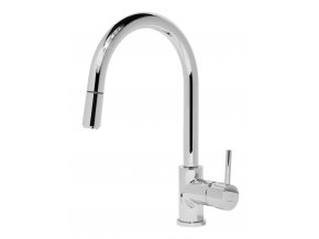 73136 8596142000944 sinks mix 35 p lesk