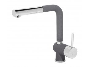 73180 8596142000876 sinks mix 3 p 72 titanium