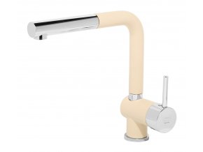 73172 8596142000814 sinks mix 3 p 50 sahara