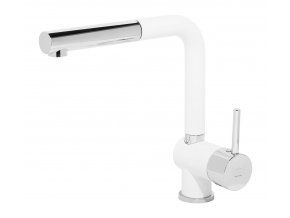 73160 8596142000838 sinks mix 3 p 28 milk