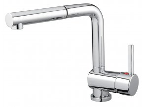 73156 8596142000890 sinks mix 3 p lesk