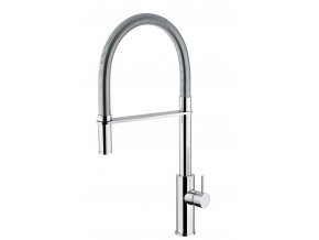 73336 8596142001408 sinks top prof p lesk