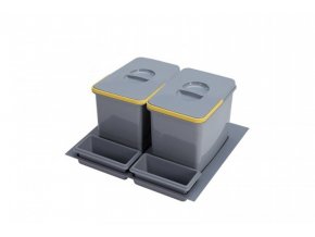 73472 8596142009534 sinks practiko 600 ek9110