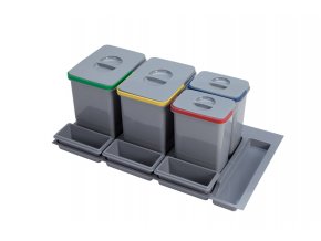 73482 8596142009558 sinks practiko 900 ek9117