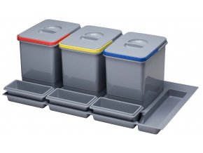 73476 8596142009565 sinks practiko 900 ek9114