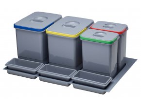 73530 8596142021543 sinks practiko 800 ek9164