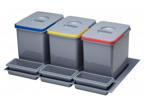 73528 8596142021567 sinks practiko 800 ek9163