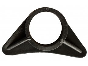 175040 8596142024414 sinks podlozka