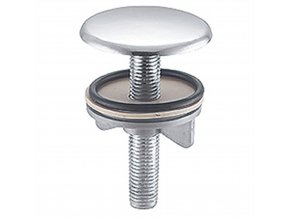 175041 8596142002498 zaslepka nerez