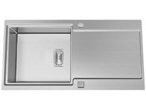 73616 8596142003211 sinks evo 1000 fi 12