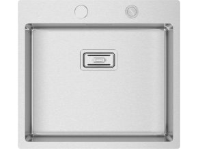 4178934 8596142004003 sinks boxer 550 fi 12