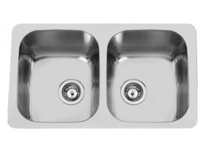 73936 8596142004393 sinks duo 765 v 10 le