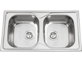 74072 8596142004881 sinks okio 860 duo v 06 le