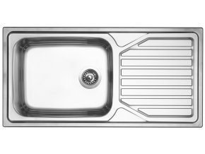 74176 8596142004959 sinks okioplus 1000 v 07 le