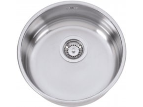 74296 8596142005215 sinks mithus 417 v 06 le