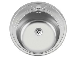 74304 8596142005239 sinks redondo 510 m 06 mat