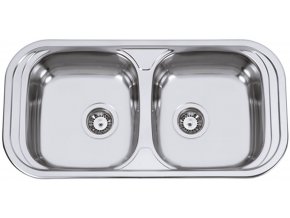 74340 8596142005314 sinks sevilla 860 duo v 06 mat