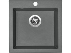 2824433 8596142025299 sinks viva 455 72 titanium